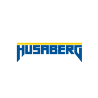 husaberg_mootorrattad_logo
